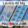 Levitra 40Mg new15